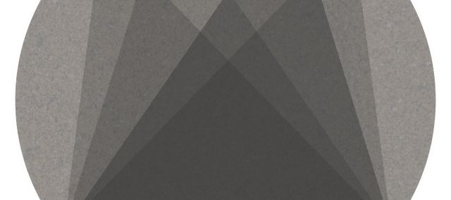 oneiric monk logo